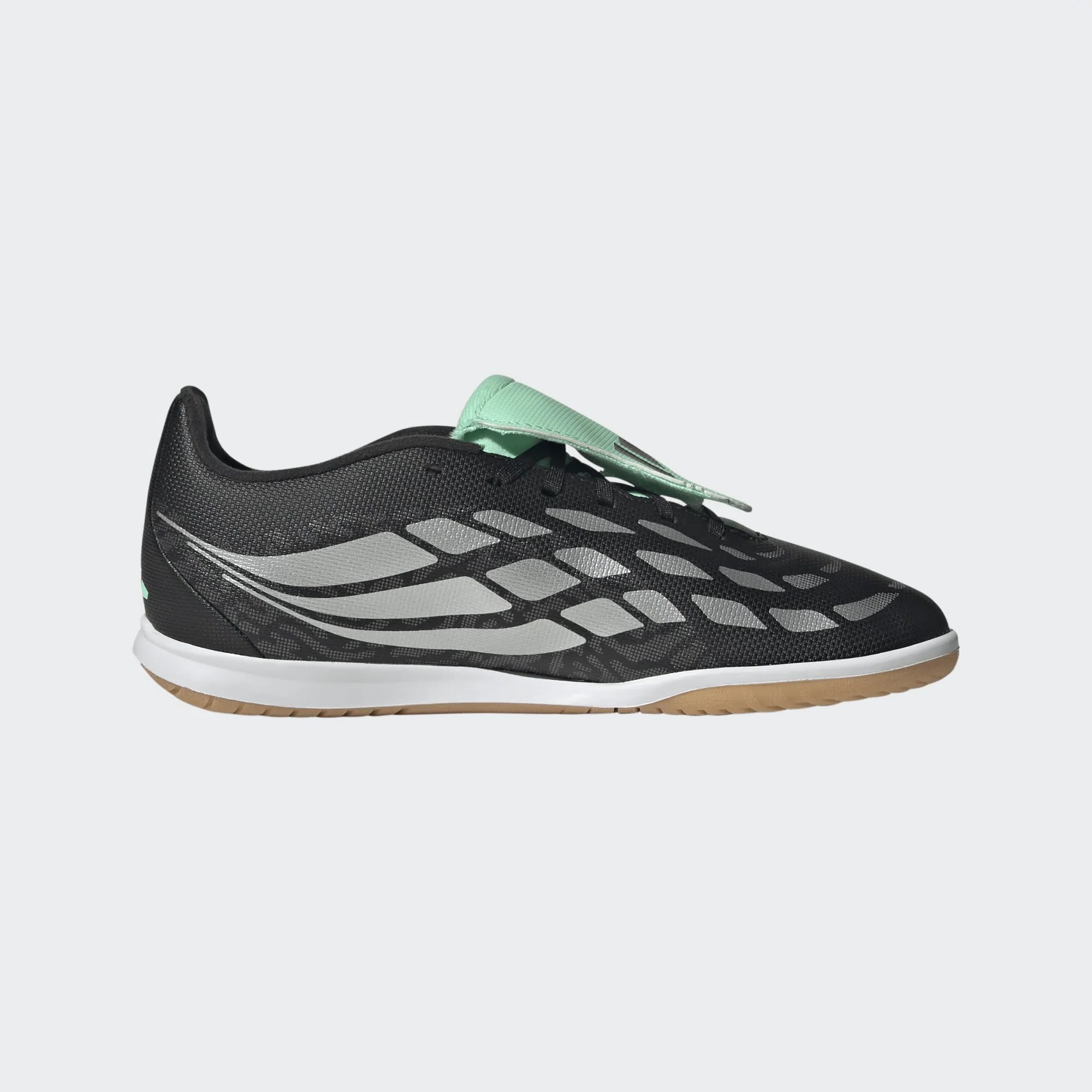 Adidas Predator Club FT IN Sala J – Image 2