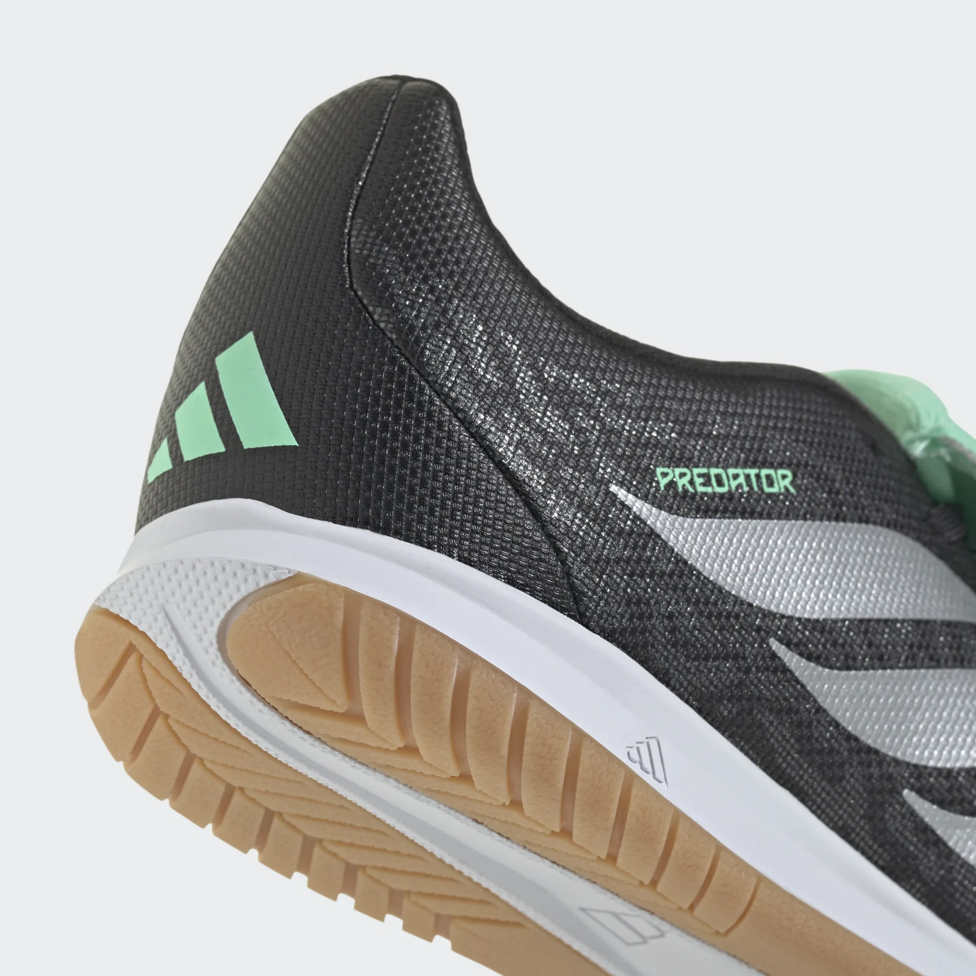 Adidas Predator Club FT IN Sala J – Image 8