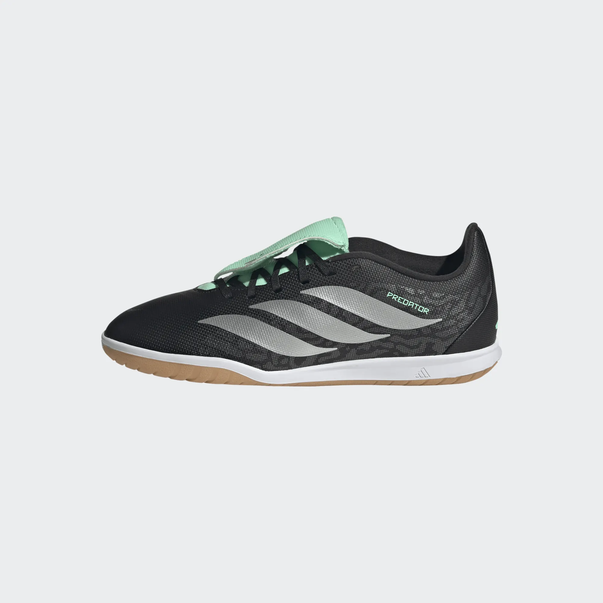 Adidas Predator Club FT IN Sala J