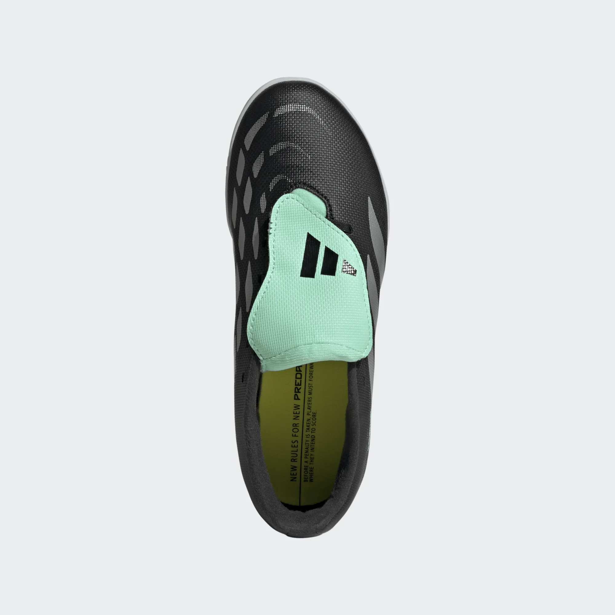 Adidas Predator Club FT IN Sala J – Image 4