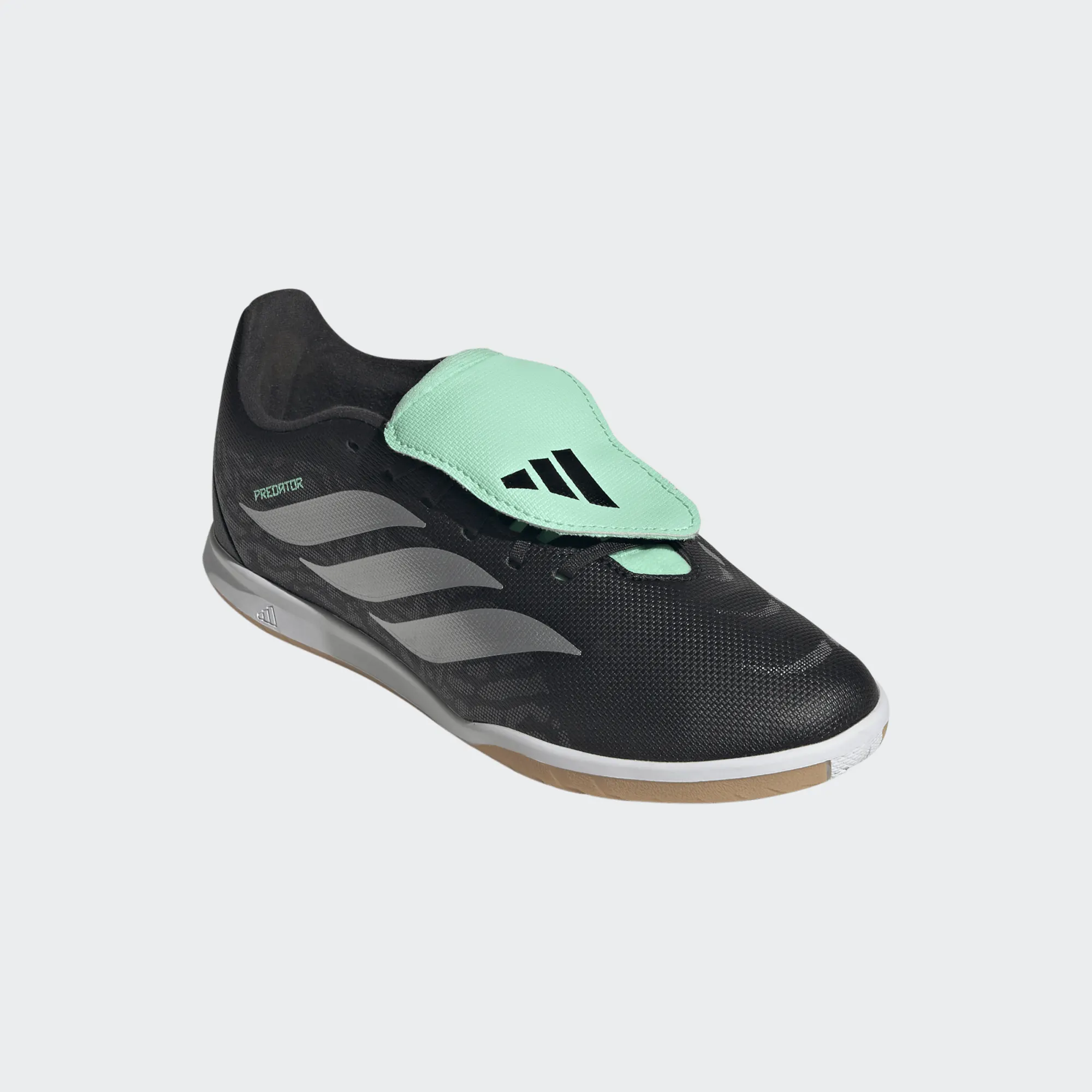 Adidas Predator Club FT IN Sala J – Image 5