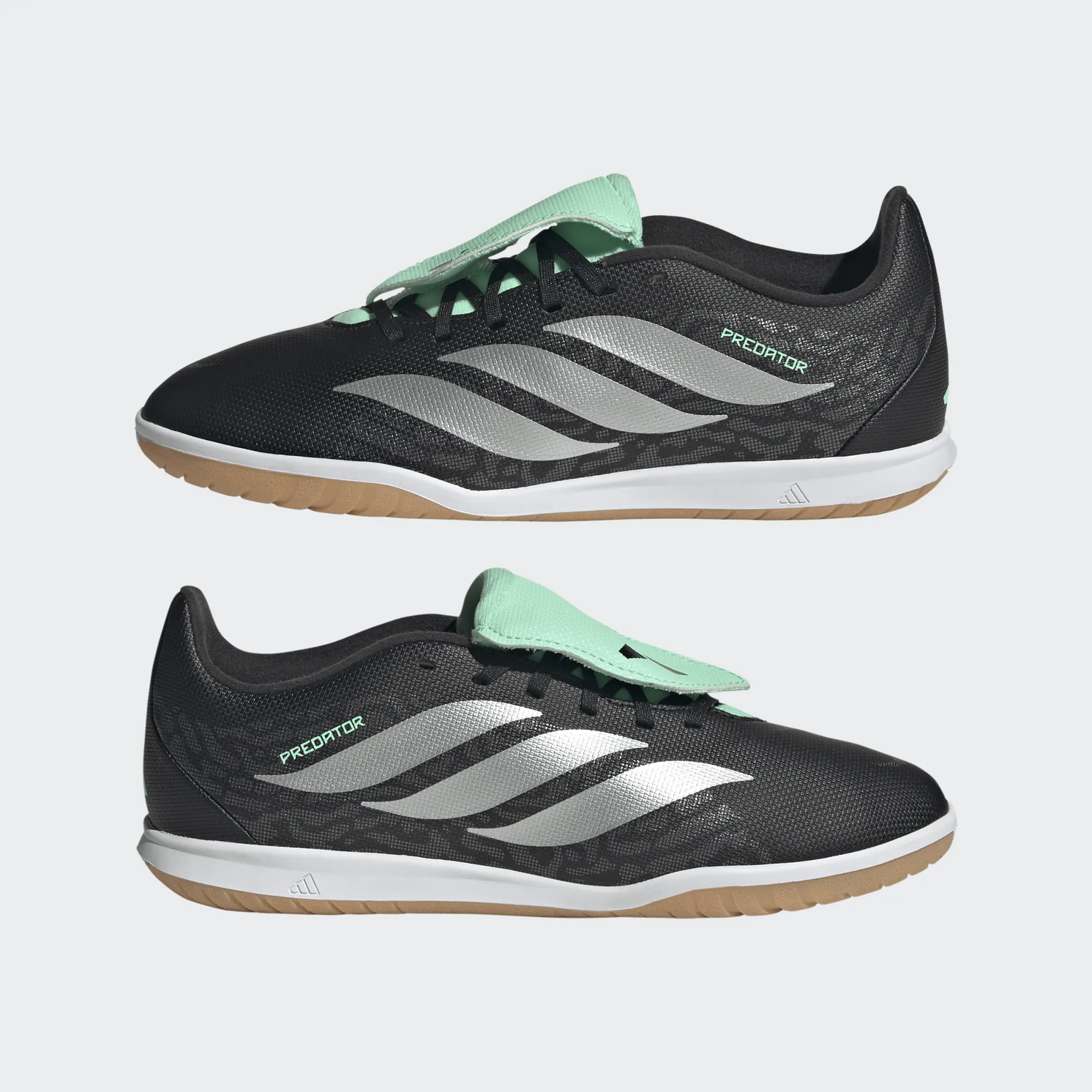 Adidas Predator Club FT IN Sala J – Image 6