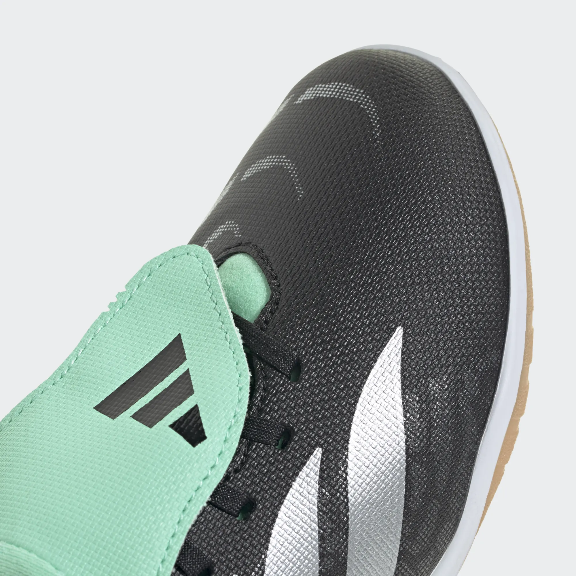 Adidas Predator Club FT IN Sala J – Image 7