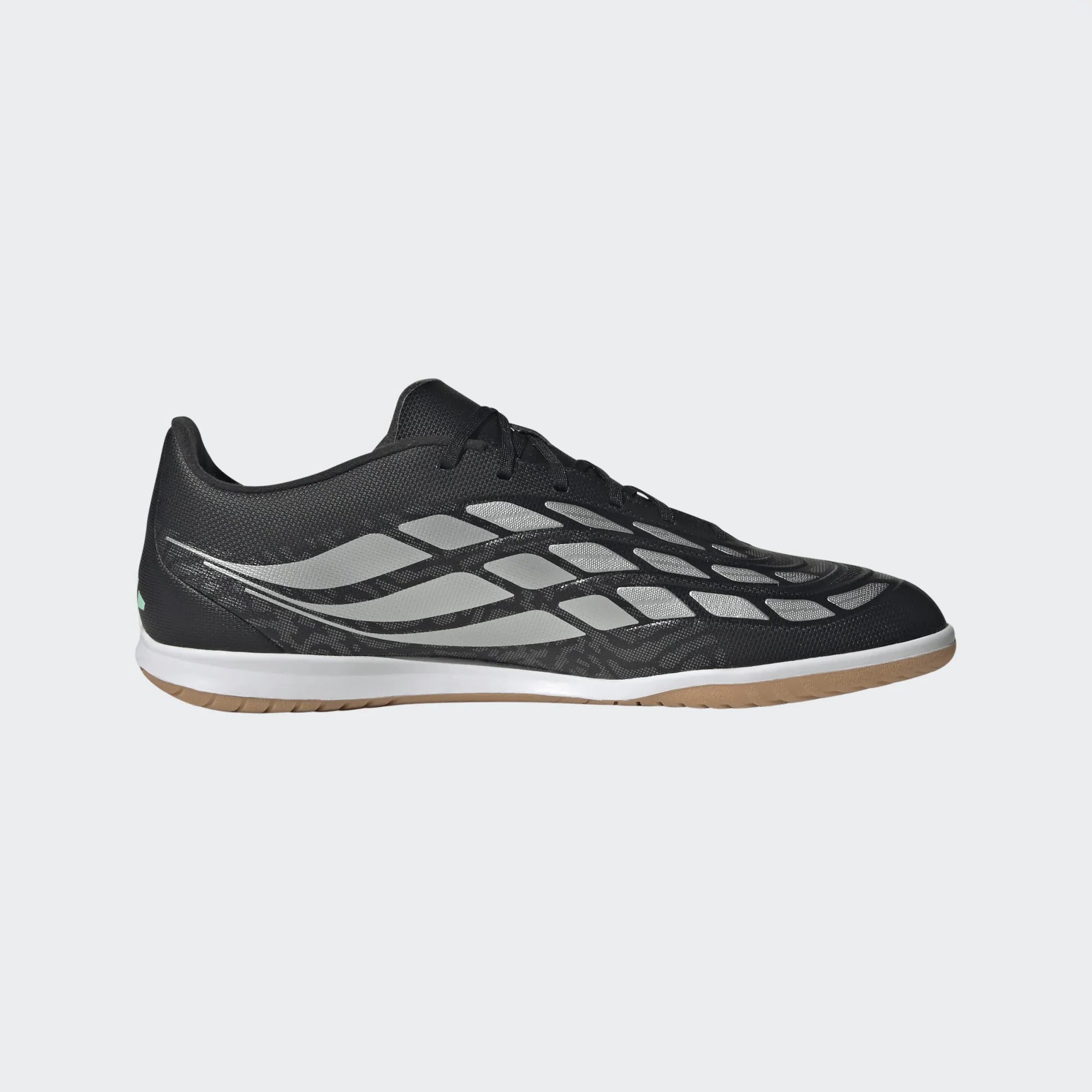 Adidas Predator Club IN Sala – Image 2