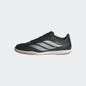 Adidas Predator Club IN Sala