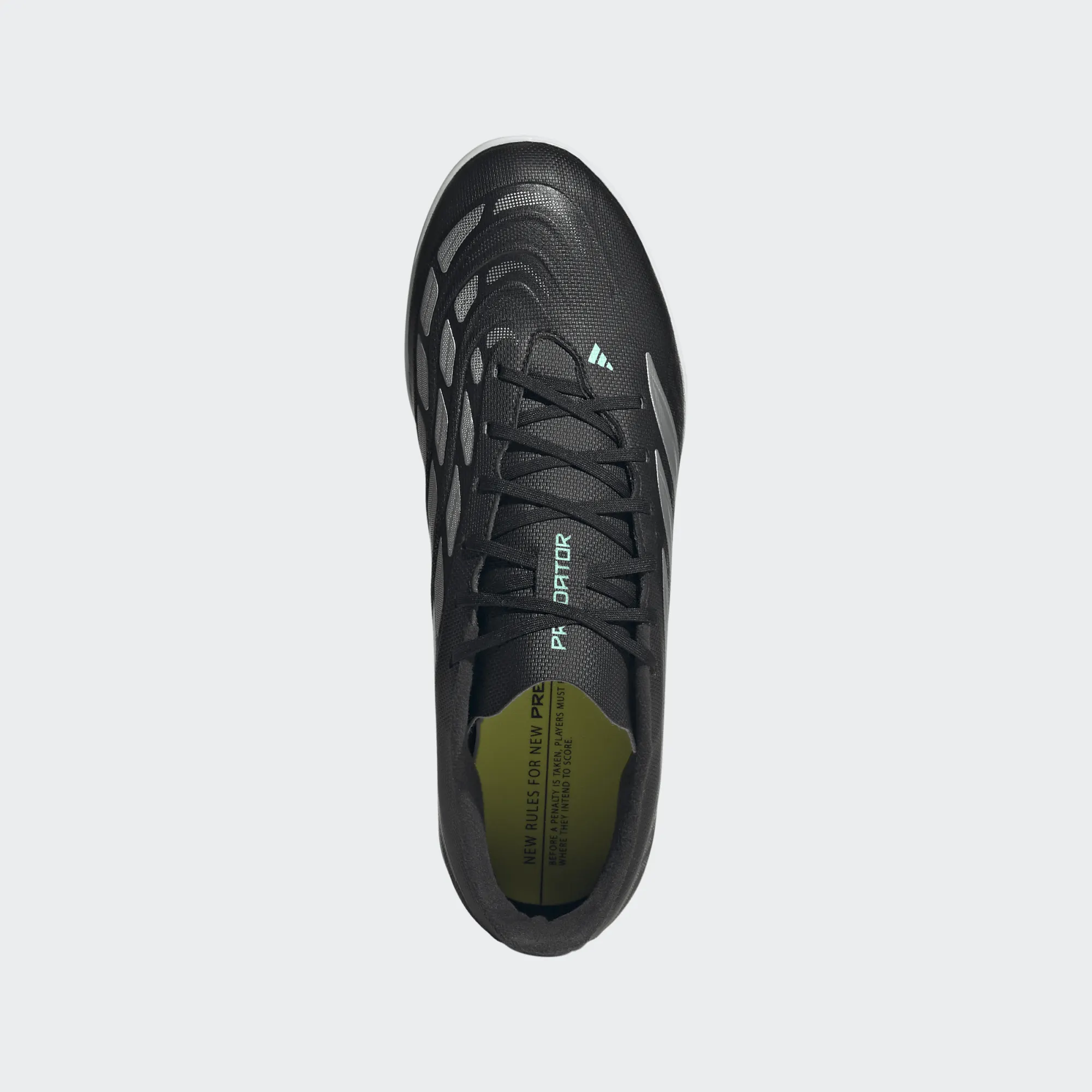 Adidas Predator Club IN Sala – Image 4