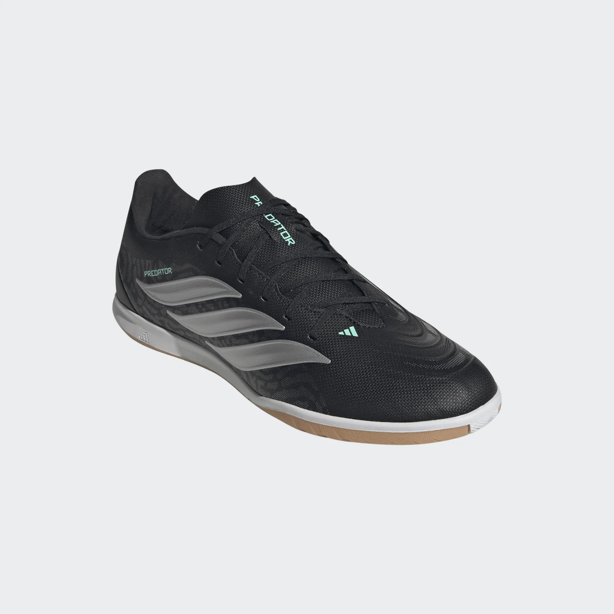 Adidas Predator Club IN Sala – Image 5