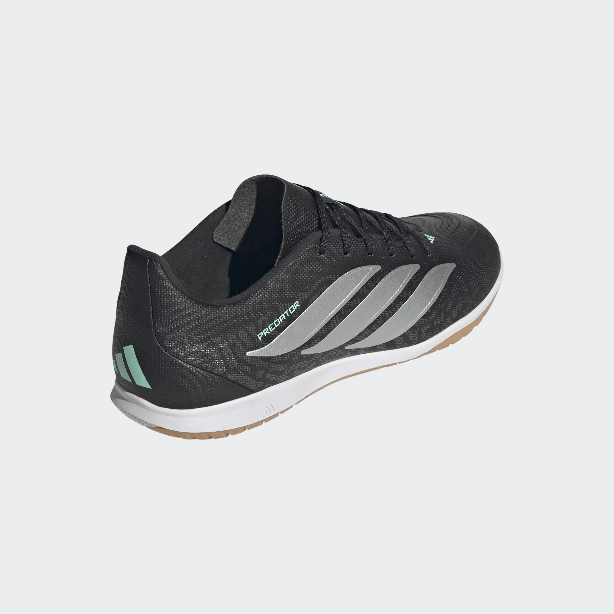 Adidas Predator Club IN Sala – Image 6