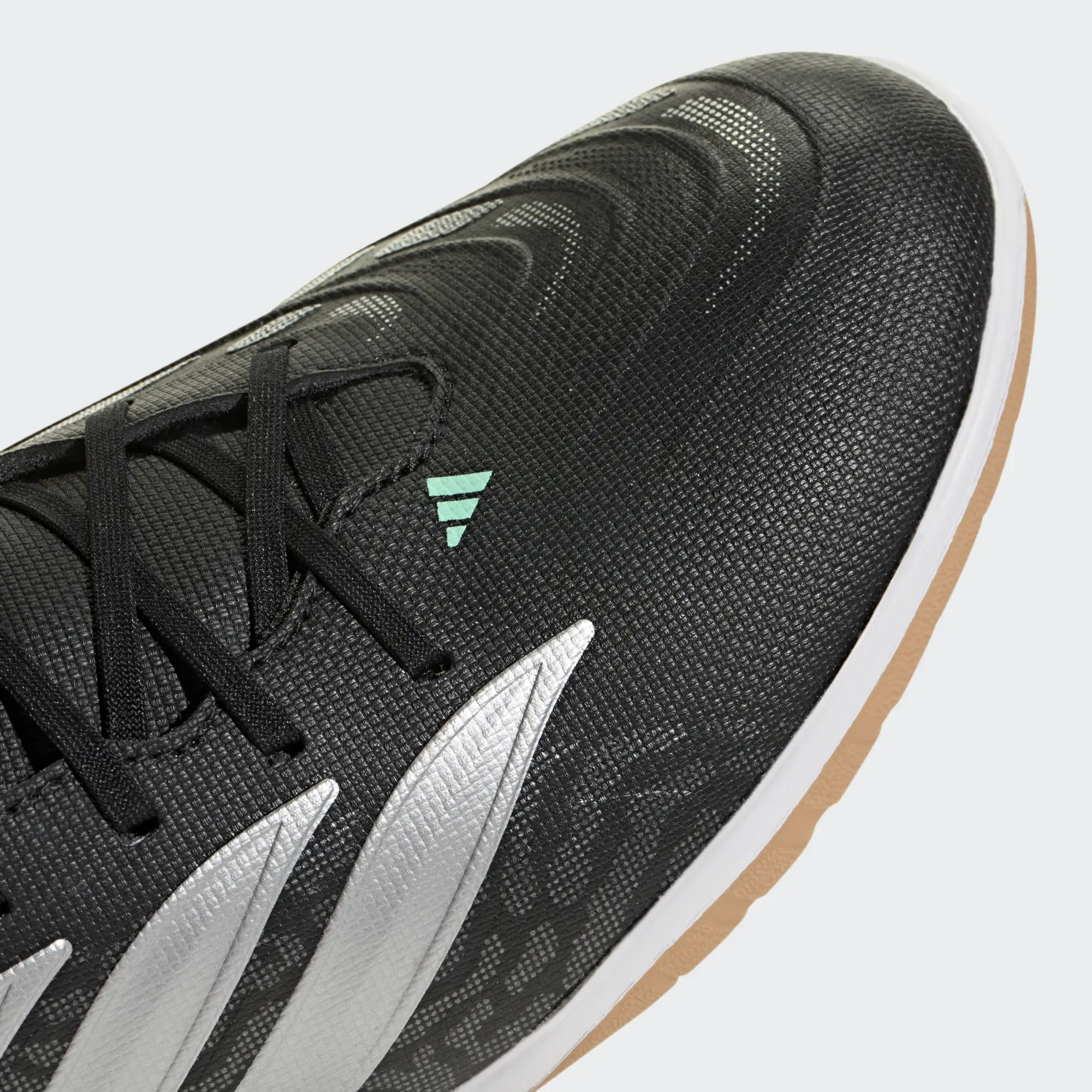 Adidas Predator Club IN Sala – Image 7
