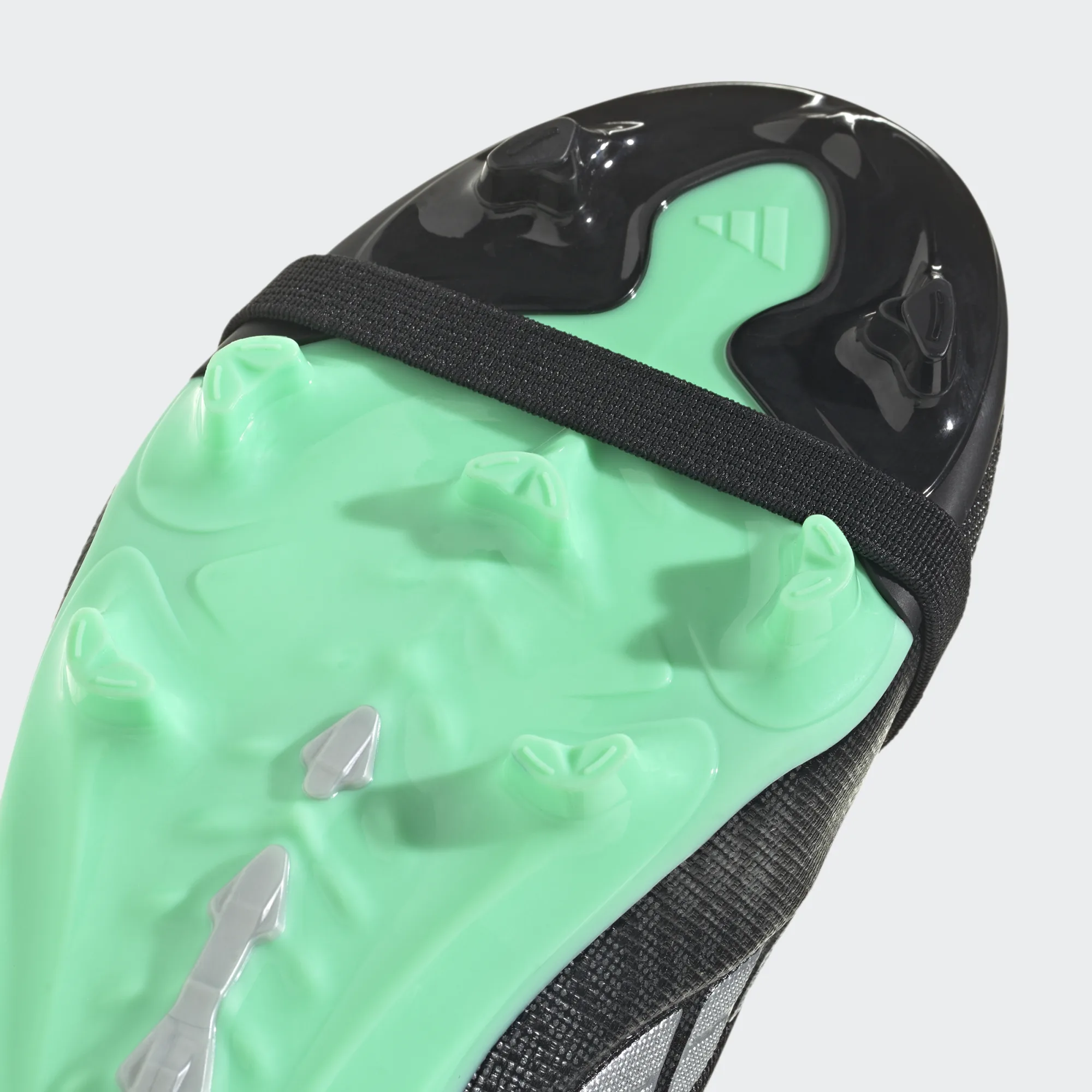 Adidas Predator League FT FG J – Image 8
