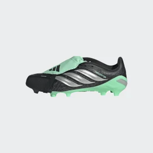 Adidas Predator League FT FG J