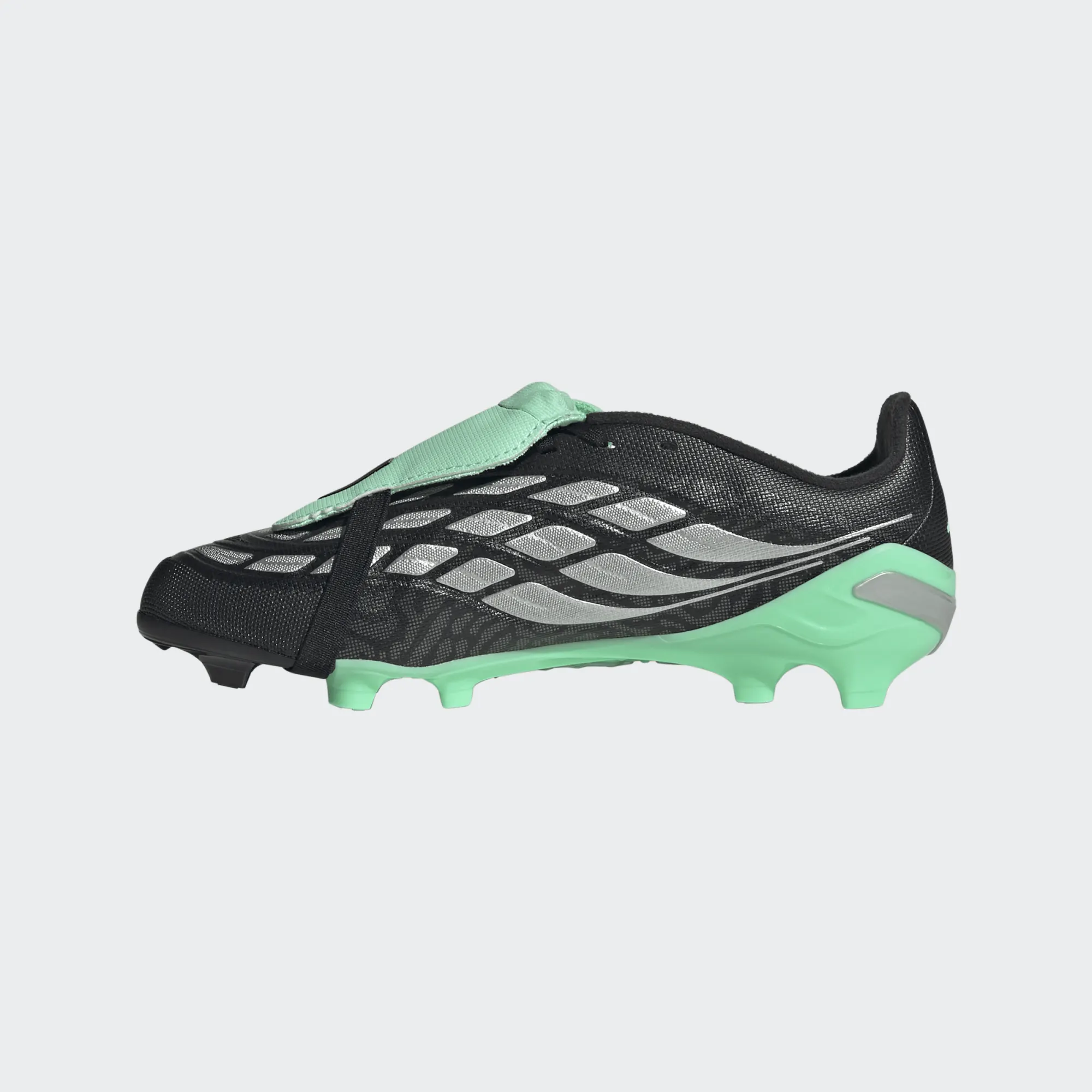 Adidas Predator League FT FG J – Image 2