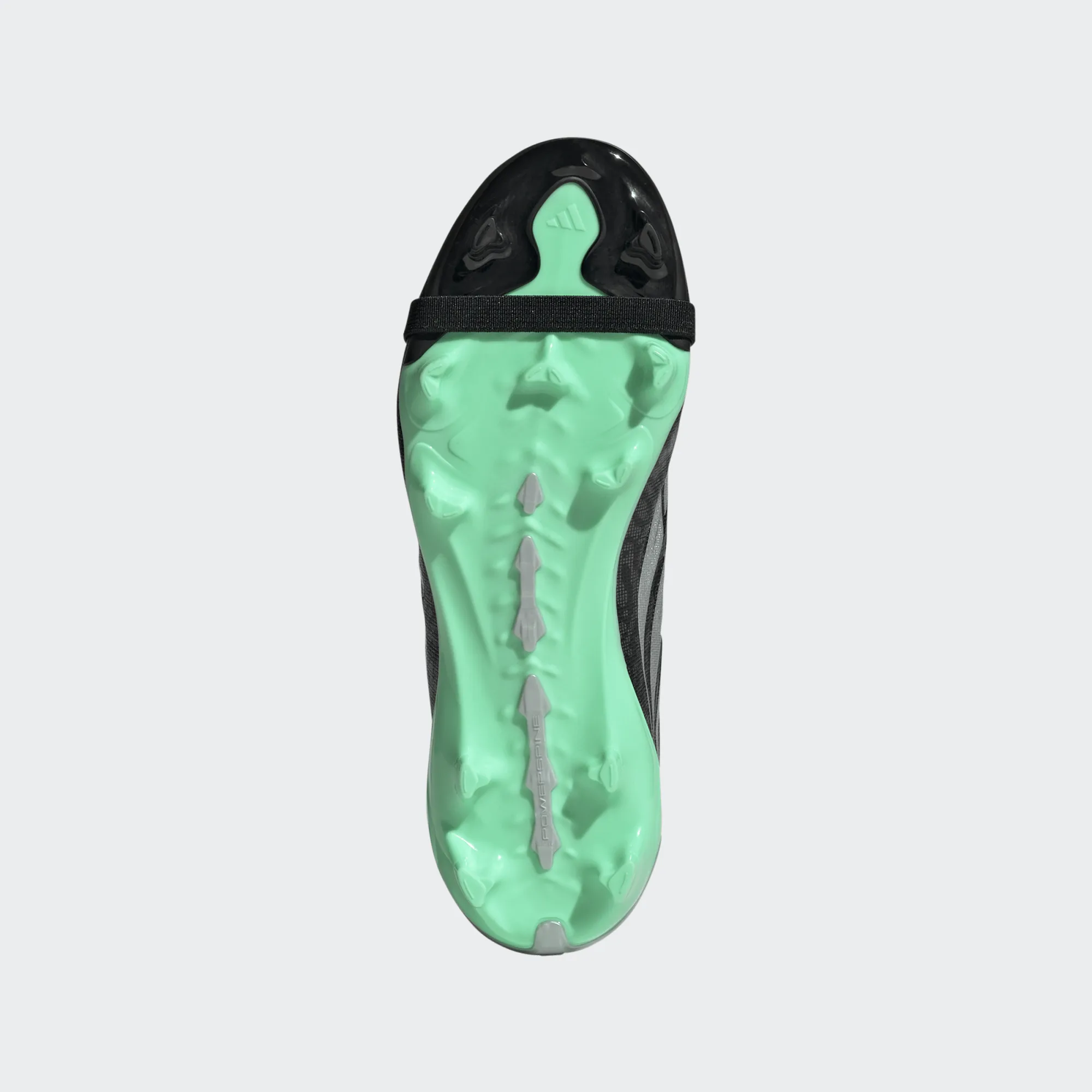 Adidas Predator League FT FG J – Image 3