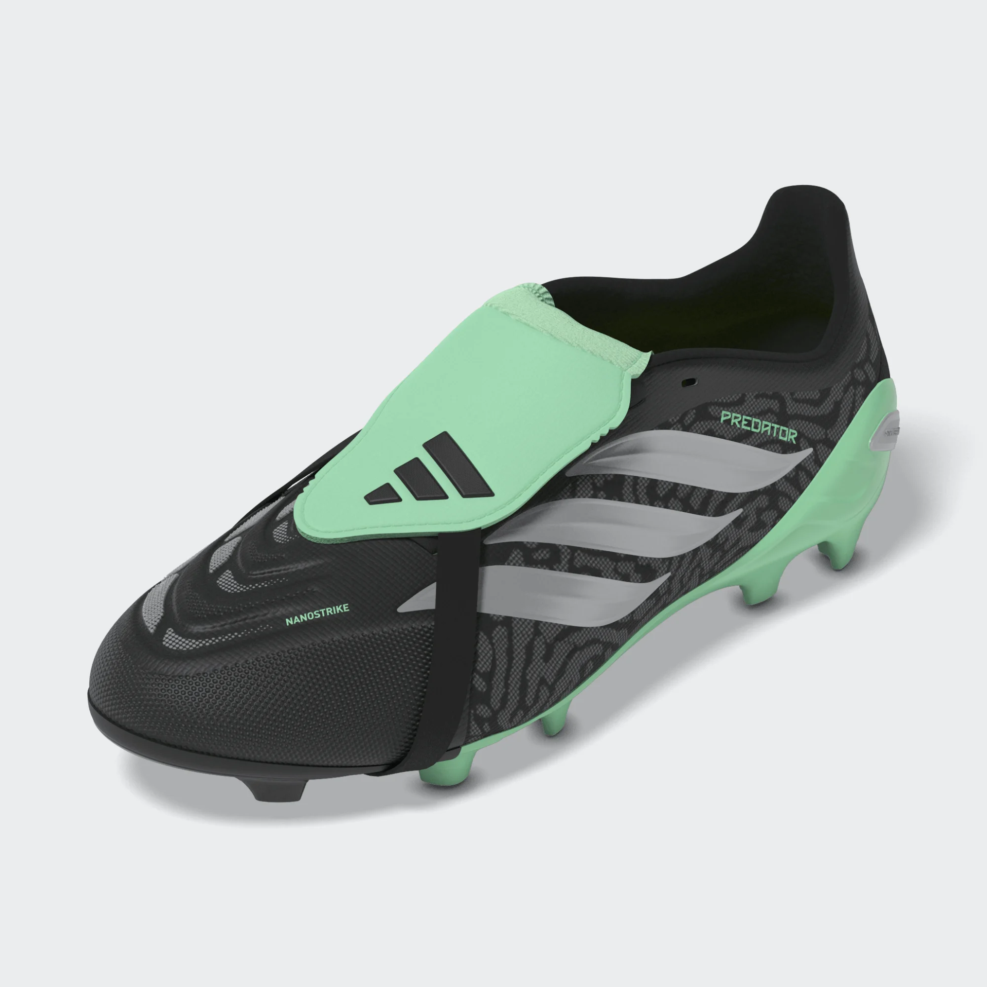 Adidas Predator League FT FG J – Image 4