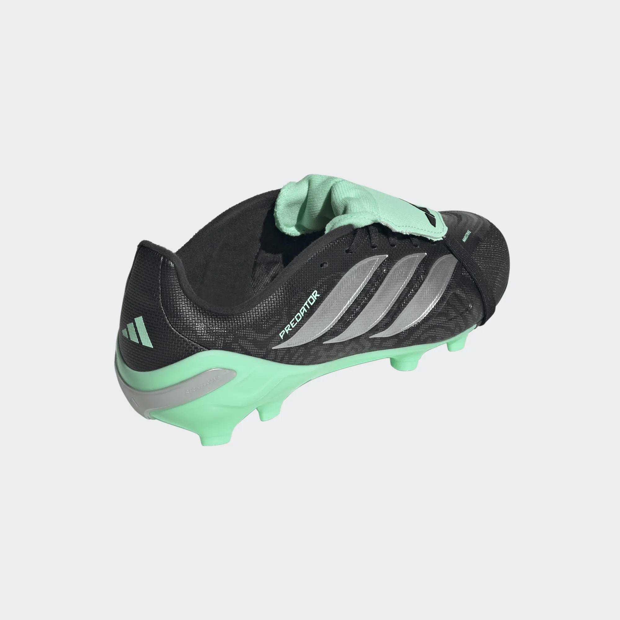 Adidas Predator League FT FG J – Image 5