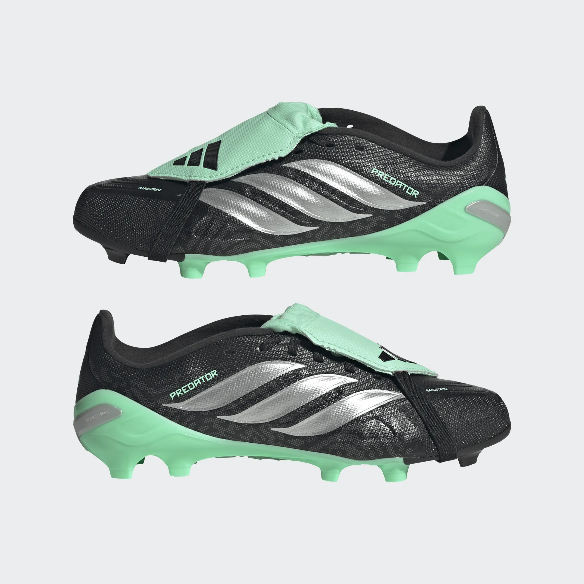 Adidas Predator League FT FG J – Image 6