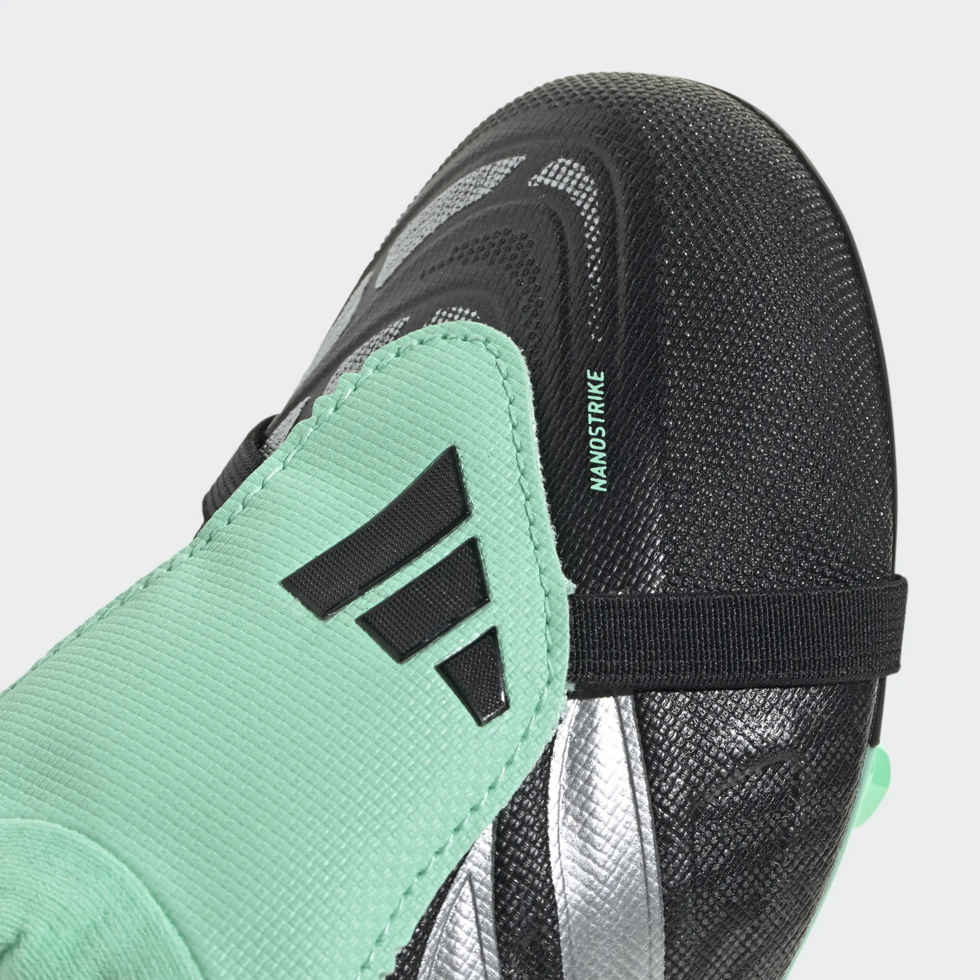 Adidas Predator League FT FG J – Image 7