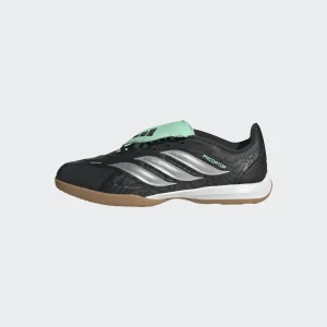 Adidas Predator League FT IN J