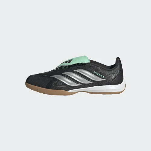 Adidas Predator League FT IN J
