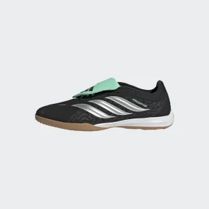 Adidas Predator League FT IN