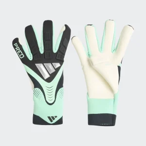 Adidas Predator Pro Goalkeeper Glove