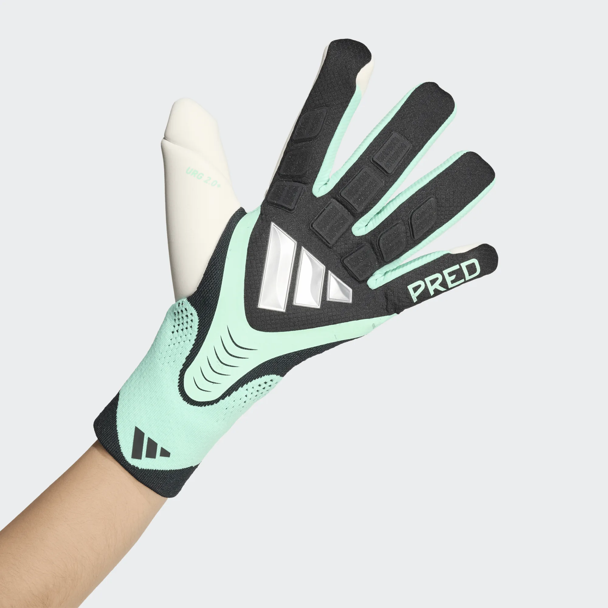Adidas Predator Pro Goalkeeper Glove – Image 2