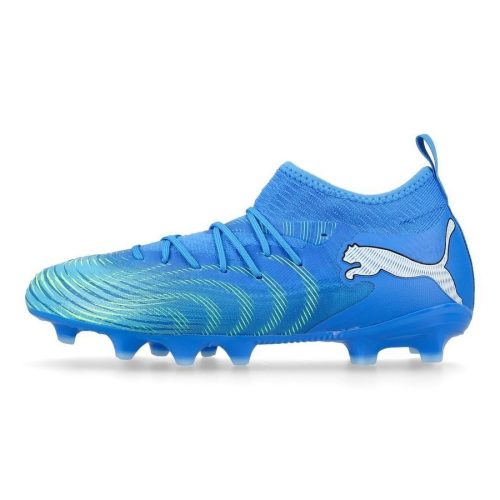 Puma Future 9 Match FG/AG JR