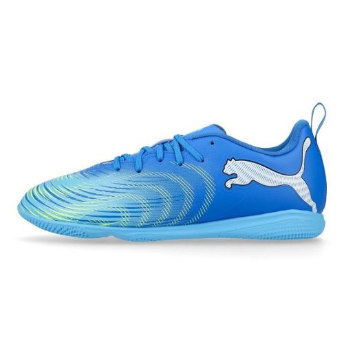 Puma Future 9 Play IT JR