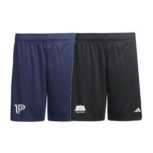 Short Adidas