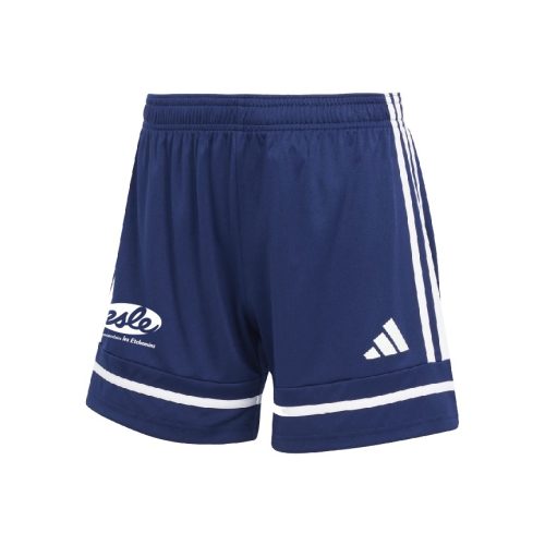 Short Adidas