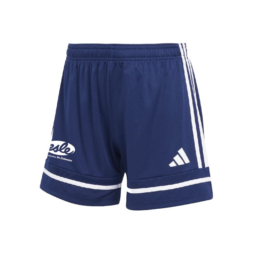 Short Adidas