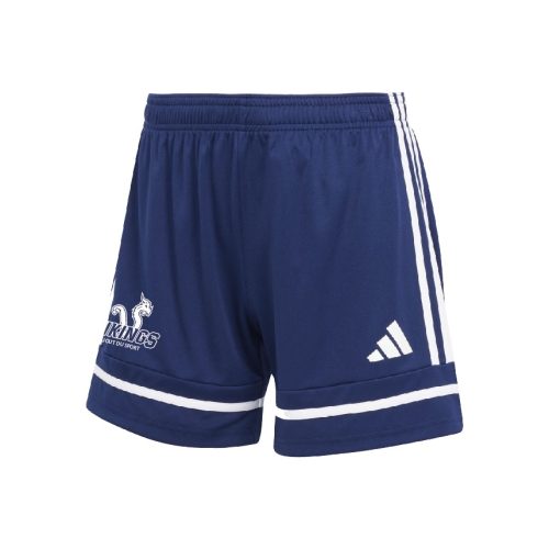 Short Tastigo Adidas