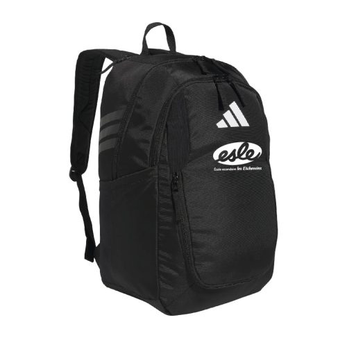 Sac à dos Stadium Backpack Noir