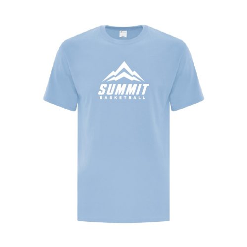 T-shirt 50/50