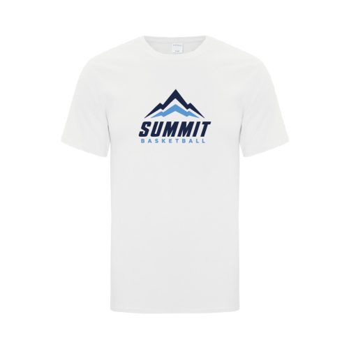 T-shirt 50/50