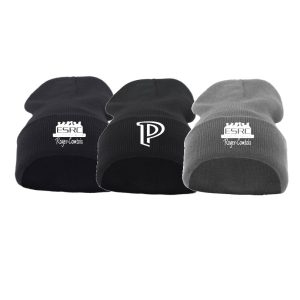 Tuque