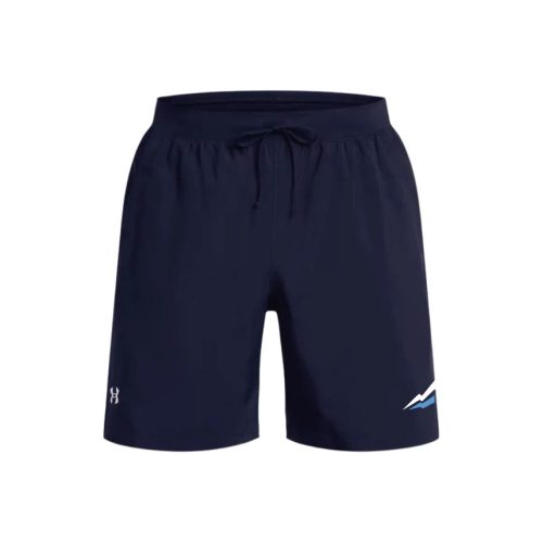 Launch 7" Unlined Shorts