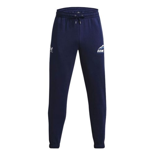 Team Icon Fleece Pants