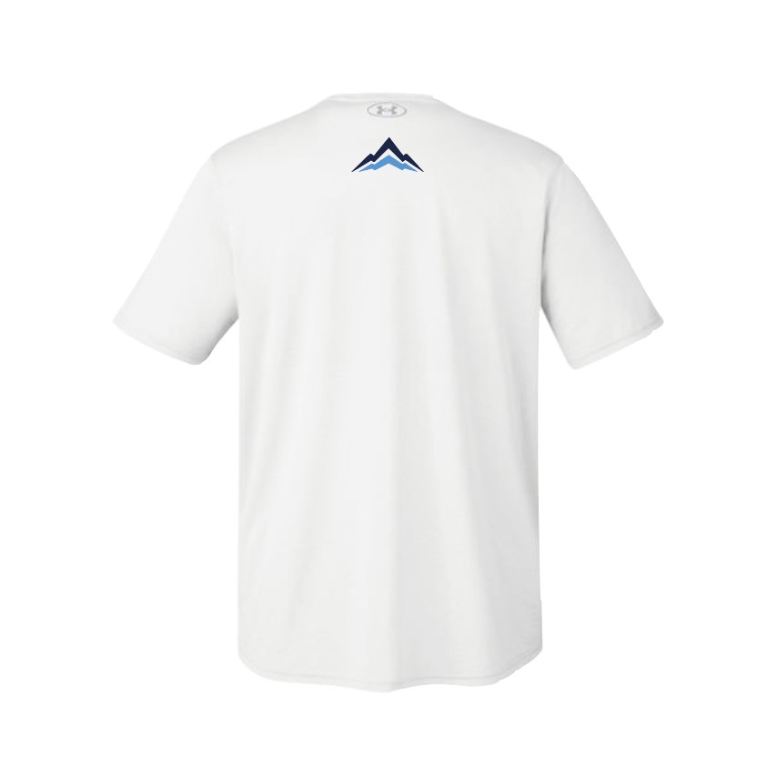Team Tech Short-Sleeve – Image 2