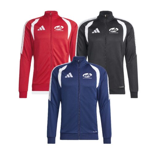 Veste Tiro Adidas