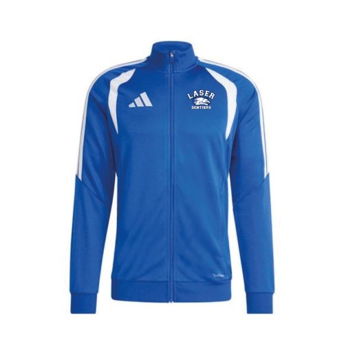 Veste Tiro Adidas