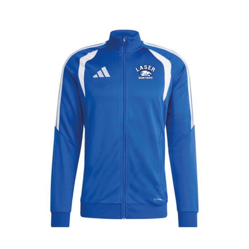 Veste Tiro Adidas