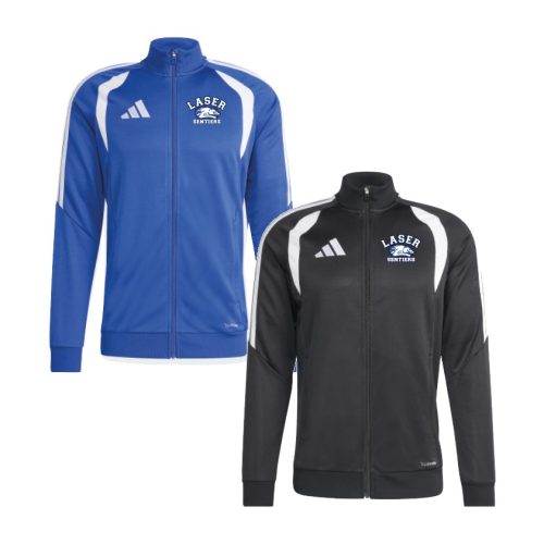 Veste Tiro Adidas