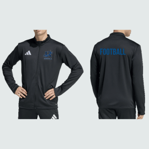 Veste de survêtement