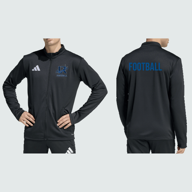 Veste de survêtement