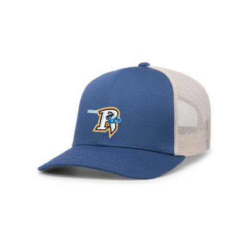 Casquette