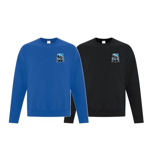 ATC Crewneck Everyday