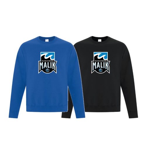 ATC Crewneck Everyday