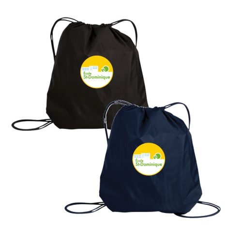 Sac à corde (Éducation Physique)