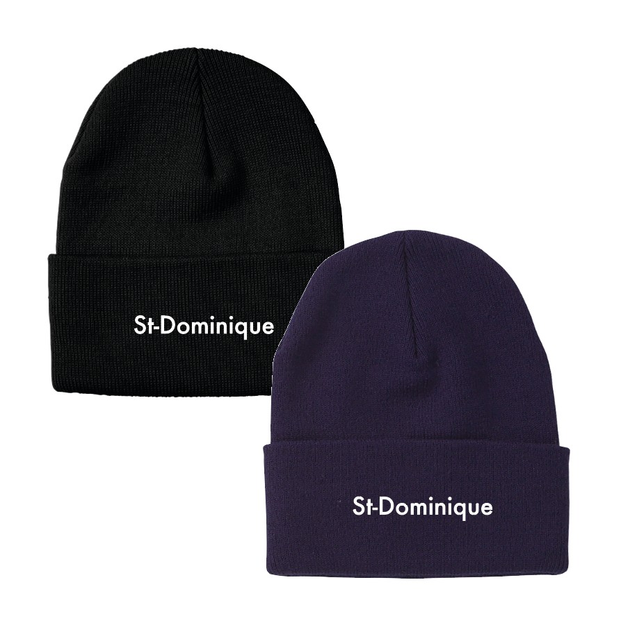 Tuque